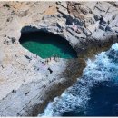 지구촌 수영장 이미지