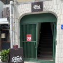 [카페] 천안 신부동 카페 ‘나오트커피’ | 신부동 디저트 맛집 분위기 좋은 카페〰️˚✧₊⁎🖤🌿