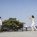 이수환 배드민턴 이미지