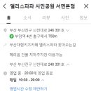 앨리스파파 시민공원 이미지