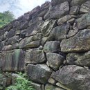 용화산성 이미지