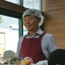 행운축산 이미지