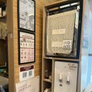 강남-282 | 본죽 &amp; 비빔밥 cafe 신갈 강남 병원점 맛있는 6가지 나물 비빔밥 후기! 청결과 친절 끝판왕 맛집