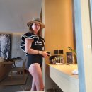 이상아 카카오 검색결과