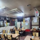 한방장수삼계탕 | 공덕 삼계탕 맛집 장수 한방 삼계탕 전문점 방문후기(혼밥가능)