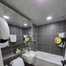 한진로즈힐1차 이미지