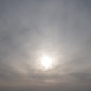 그리던바다 | 태안 파도리 해식동굴 리코 GR4 스냅 후기, 외국 바다 같은 서해안의 숨겨진 명소