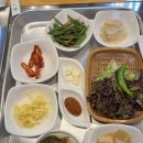오산 가격도 저렴하고 장어랑 소고기랑 함께 먹을 수 있는 세마대 풍천장어 내돈내산 후기