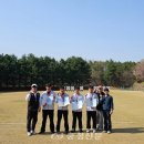 이원중학교 이미지