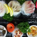 진선식당 이미지