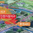 더빅가구랜드
