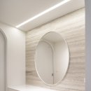 우성오락실 이미지