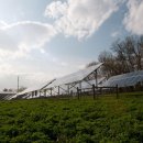 재*태양광발전소 이미지