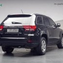 로이모터스 이미지