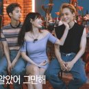 큐브인사이트 이미지