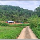 푸른들목장 이미지