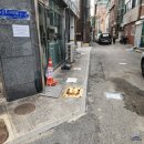 오토오아시스 구리인창점 | 노원구 주차금지표지판설치업체 자동 접이식 주차표지판으로 주차문제해결