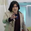 신동 790-11 구간 | [공지] 미깡의 나라 마쓰야마 낋여옴