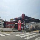 컴인워시 화성봉담점 이미지