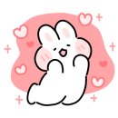 더바다마켓 전농점 이미지