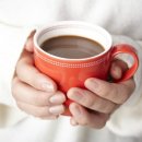 해운대봄한의원 이미지