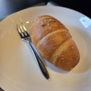 테일링커피로스터스 이미지