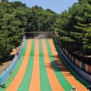렛츠런파크 부산경남 바닥분수 2024 주말 운영 오픈 시간 정보