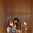 나르샤점핑클럽 이미지