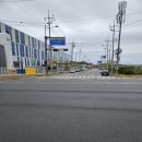 함평터미널 공인중개사사무소 이미지