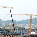 임대사