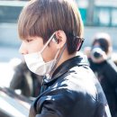 희희술집 이미지