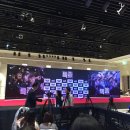 특종 량첸살인기 리뷰 &amp;VIP시사회 후기