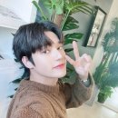 우요 이미지