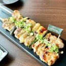 가정식일품요리(야) 이미지