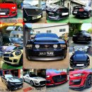 반월북길 이미지