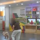 아이놀터김해