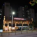 수레로1180 이미지