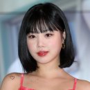 수진뷰티 이미지