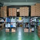 의인테크 이미지