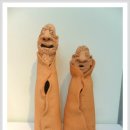 땜통 Daum카페