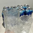 GS25쌍촌프레시 | 내돈내산! GS25 카스 프레시 아이스 전용잔 패키지 후기