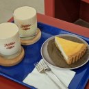 [신촌 카페] 마일더커피 사탕수수라떼 맛집