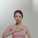 바른숨 이미지