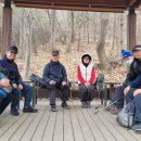 우면산3-15 이미지