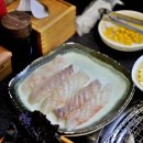 조개몽땅 이미지