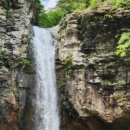 파래소 자연애 펜션 이미지