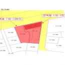면목동-118 이미지
