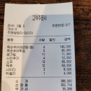 1월28일(일) 관악산 {석바우대장님} 이미지