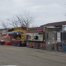 단봉낚시터 이미지