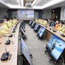 시흥공조 이미지